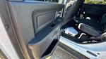 New 2026 Ram 3500 Tradesman Crew Cab for sale #R109973 - photo 14
