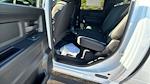 New 2026 Ram 3500 Tradesman Crew Cab for sale #R109973 - photo 15