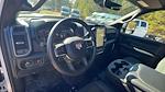 New 2026 Ram 3500 Tradesman Crew Cab for sale #R109973 - photo 16