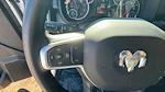 New 2026 Ram 3500 Tradesman Crew Cab for sale #R109973 - photo 18