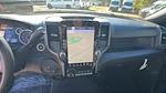 New 2026 Ram 3500 Tradesman Crew Cab for sale #R109973 - photo 23