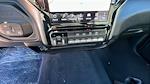 New 2026 Ram 3500 Tradesman Crew Cab for sale #R109973 - photo 24