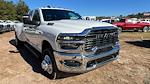 New 2026 Ram 3500 Tradesman Crew Cab for sale #R109973 - photo 2