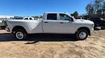 New 2026 Ram 3500 Tradesman Crew Cab for sale #R109973 - photo 3