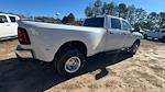 New 2026 Ram 3500 Tradesman Crew Cab for sale #R109973 - photo 4