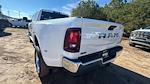 New 2026 Ram 3500 Tradesman Crew Cab for sale #R109973 - photo 6
