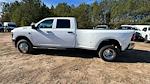 New 2026 Ram 3500 Tradesman Crew Cab for sale #R109973 - photo 7