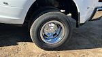 New 2026 Ram 3500 Tradesman Crew Cab for sale #R109973 - photo 8