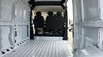 New 2026 Ram ProMaster 2500 High Roof Empty Cargo Van for sale #R109981 - photo 2