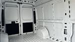 New 2026 Ram ProMaster 2500 High Roof Empty Cargo Van for sale #R109981 - photo 11