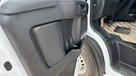 New 2026 Ram ProMaster 2500 High Roof Empty Cargo Van for sale #R109981 - photo 12