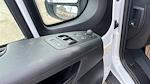 New 2026 Ram ProMaster 2500 High Roof Empty Cargo Van for sale #R109981 - photo 13