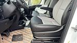 New 2026 Ram ProMaster 2500 High Roof Empty Cargo Van for sale #R109981 - photo 14