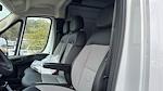 New 2026 Ram ProMaster 2500 High Roof Empty Cargo Van for sale #R109981 - photo 15