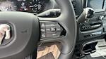 New 2026 Ram ProMaster 2500 High Roof Empty Cargo Van for sale #R109981 - photo 18