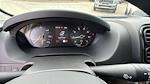 New 2026 Ram ProMaster 2500 High Roof Empty Cargo Van for sale #R109981 - photo 19