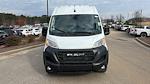 New 2026 Ram ProMaster 2500 High Roof Empty Cargo Van for sale #R109981 - photo 6