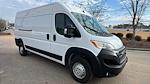 New 2026 Ram ProMaster 2500 High Roof Empty Cargo Van for sale #R109981 - photo 4