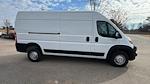 New 2026 Ram ProMaster 2500 High Roof Empty Cargo Van for sale #R109981 - photo 7