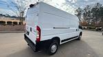 New 2026 Ram ProMaster 2500 High Roof Empty Cargo Van for sale #R109981 - photo 5