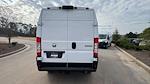 New 2026 Ram ProMaster 2500 High Roof Empty Cargo Van for sale #R109981 - photo 8