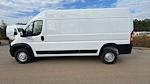 New 2026 Ram ProMaster 2500 High Roof Empty Cargo Van for sale #R109981 - photo 9