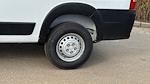 New 2026 Ram ProMaster 2500 High Roof Empty Cargo Van for sale #R109981 - photo 10