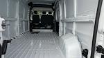 New 2026 Ram ProMaster 2500 High Roof Empty Cargo Van for sale #R109982 - photo 2