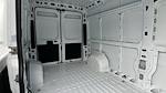 New 2026 Ram ProMaster 2500 High Roof Empty Cargo Van for sale #R109982 - photo 11