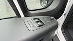 New 2026 Ram ProMaster 2500 High Roof Empty Cargo Van for sale #R109982 - photo 13
