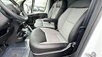 New 2026 Ram ProMaster 2500 High Roof Empty Cargo Van for sale #R109982 - photo 14