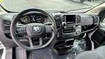 New 2026 Ram ProMaster 2500 High Roof Empty Cargo Van for sale #R109982 - photo 16