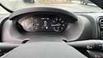 New 2026 Ram ProMaster 2500 High Roof Empty Cargo Van for sale #R109982 - photo 20