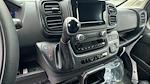 New 2026 Ram ProMaster 2500 High Roof Empty Cargo Van for sale #R109982 - photo 21