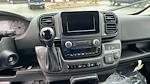 New 2026 Ram ProMaster 2500 High Roof Empty Cargo Van for sale #R109982 - photo 22