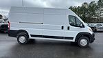 New 2026 Ram ProMaster 2500 High Roof Empty Cargo Van for sale #R109982 - photo 6