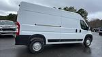 New 2026 Ram ProMaster 2500 High Roof Empty Cargo Van for sale #R109982 - photo 7