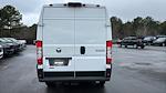New 2026 Ram ProMaster 2500 High Roof Empty Cargo Van for sale #R109982 - photo 8