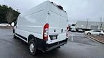 New 2026 Ram ProMaster 2500 High Roof Empty Cargo Van for sale #R109982 - photo 3
