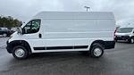 New 2026 Ram ProMaster 2500 High Roof Empty Cargo Van for sale #R109982 - photo 9