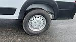 New 2026 Ram ProMaster 2500 High Roof Empty Cargo Van for sale #R109982 - photo 10