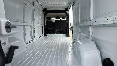 New 2026 Ram ProMaster 2500 High Roof Empty Cargo Van for sale #R109983 - photo 2