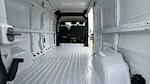 2026 Ram ProMaster 2500 High Roof FWD Empty Cargo Van for sale #R109983 - photo 9
