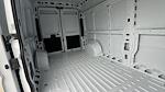2026 Ram ProMaster 2500 High Roof FWD Empty Cargo Van for sale #R109983 - photo 10