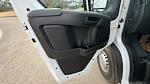 2026 Ram ProMaster 2500 High Roof FWD Empty Cargo Van for sale #R109983 - photo 11