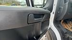 2026 Ram ProMaster 2500 High Roof FWD Empty Cargo Van for sale #R109983 - photo 12