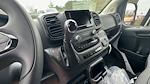 2026 Ram ProMaster 2500 High Roof FWD Empty Cargo Van for sale #R109983 - photo 19