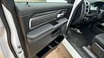 2026 Ram 1500 Crew Cab 4WD Pickup for sale #R109997 - photo 11