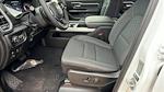2026 Ram 1500 Crew Cab 4WD Pickup for sale #R109997 - photo 13