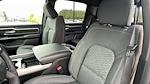 2026 Ram 1500 Crew Cab 4WD Pickup for sale #R109997 - photo 15